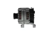 alternator-1-986-a00-574-producent-czesci-bosch