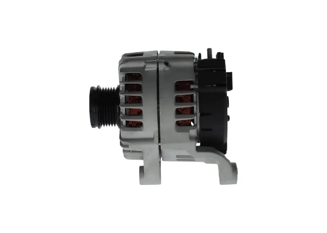 alternator-1-986-a00-574