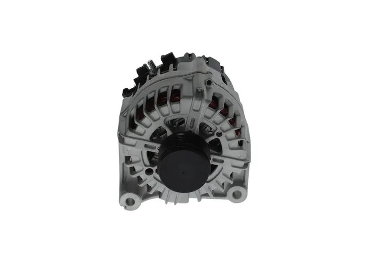 alternator-1-986-a00-574-typ-samochodu-samochody-osobowe