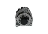 alternator-1-986-a00-574-typ-samochodu-samochody-osobowe