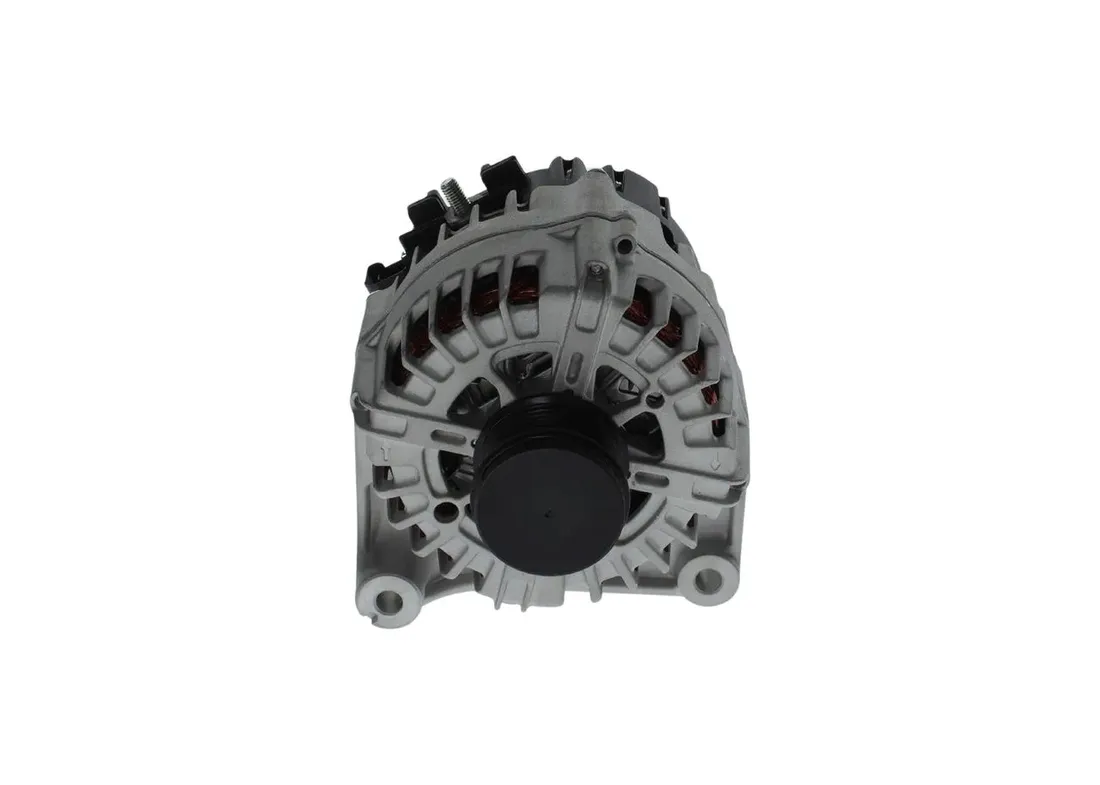 alternator-1-986-a00-574