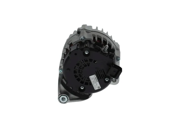 alternator-1-986-a00-574-jakosc-czesci-zgodnie-z-gvo-q-oryginal-z-logo-producenta-czesci-oem-oes