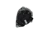 alternator-1-986-a00-574-jakosc-czesci-zgodnie-z-gvo-q-oryginal-z-logo-producenta-czesci-oem-oes