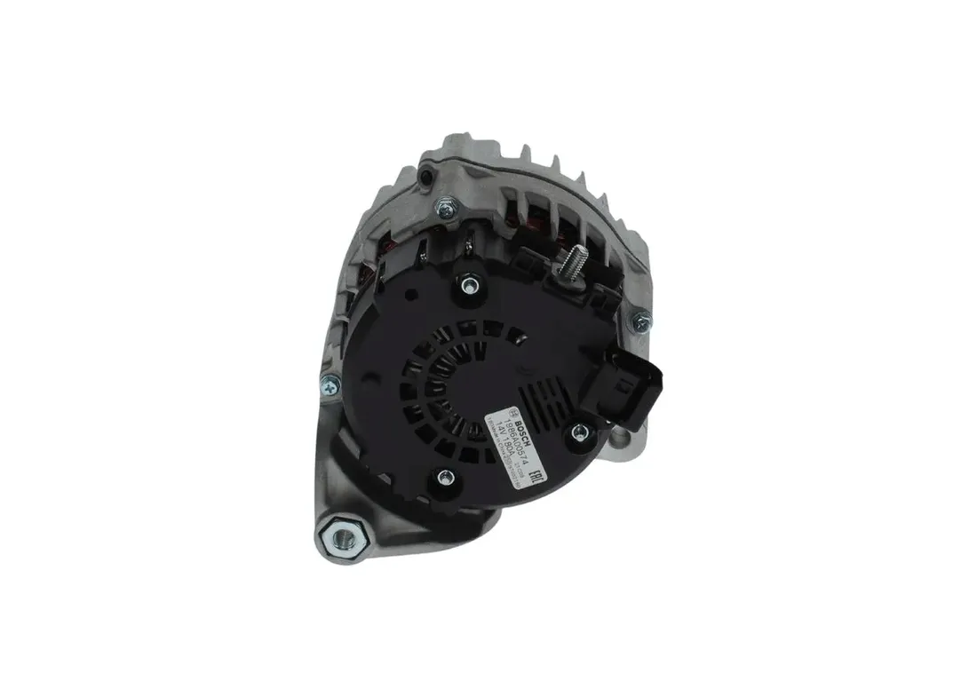alternator-1-986-a00-574