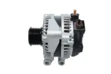 alternator-1-986-a00-586