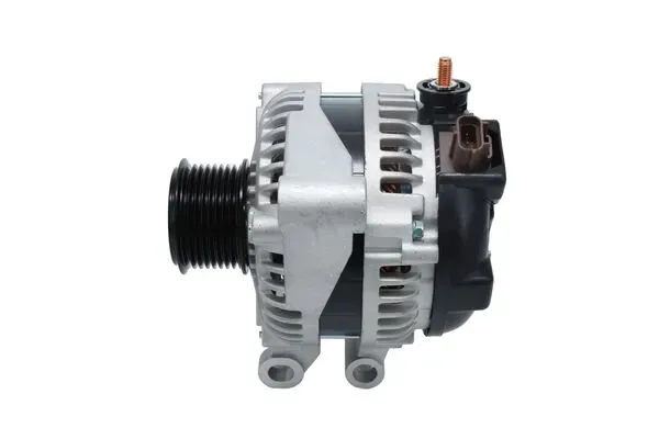 alternator-1-986-a00-586