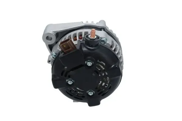 alternator-1-986-a00-586