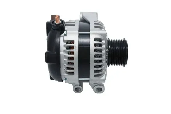 alternator-1-986-a00-586-producent-czesci-bosch