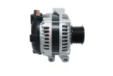 alternator-1-986-a00-586-producent-czesci-bosch