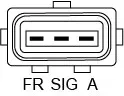 alternator-1-986-a00-586-typ-samochodu-samochody-osobowe