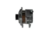 alternator-1-986-a00-636