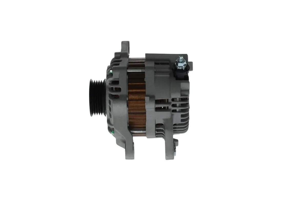 alternator-1-986-a00-636