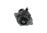 alternator-1-986-a00-636-stan-nowy