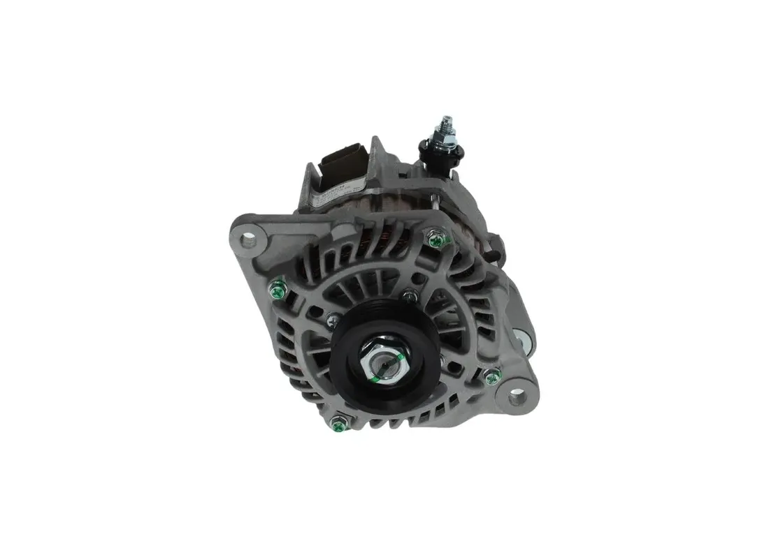 alternator-1-986-a00-636