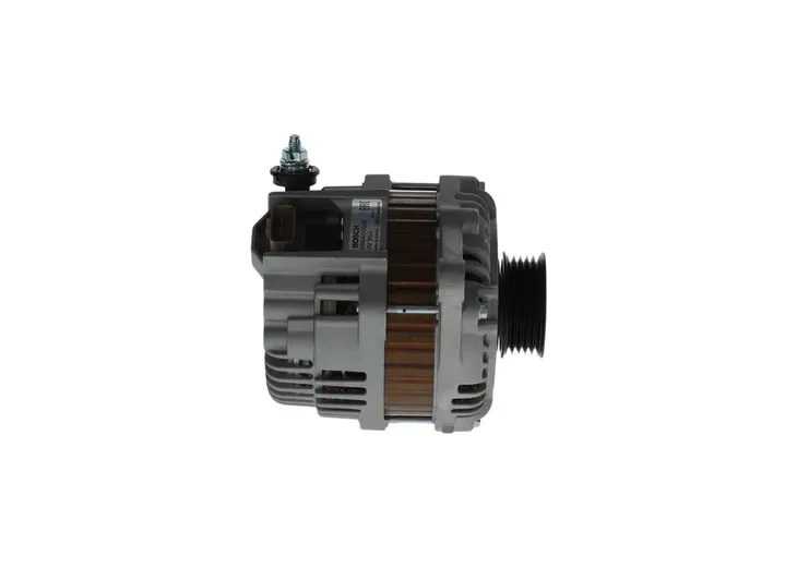 alternator-1-986-a00-636-producent-czesci-bosch