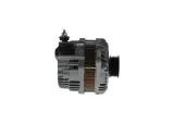 alternator-1-986-a00-636-producent-czesci-bosch