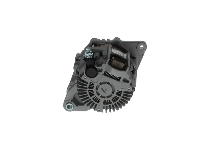 alternator-1-986-a00-636-typ-samochodu-samochody-osobowe