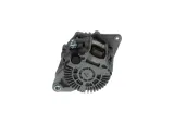 alternator-1-986-a00-636-typ-samochodu-samochody-osobowe