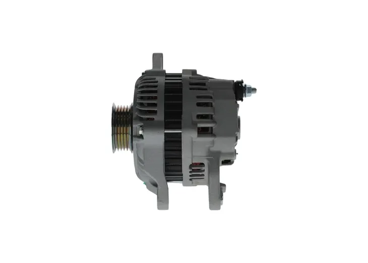 alternator-1-986-a00-643