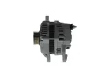 alternator-1-986-a00-643