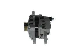 alternator-1-986-a00-643