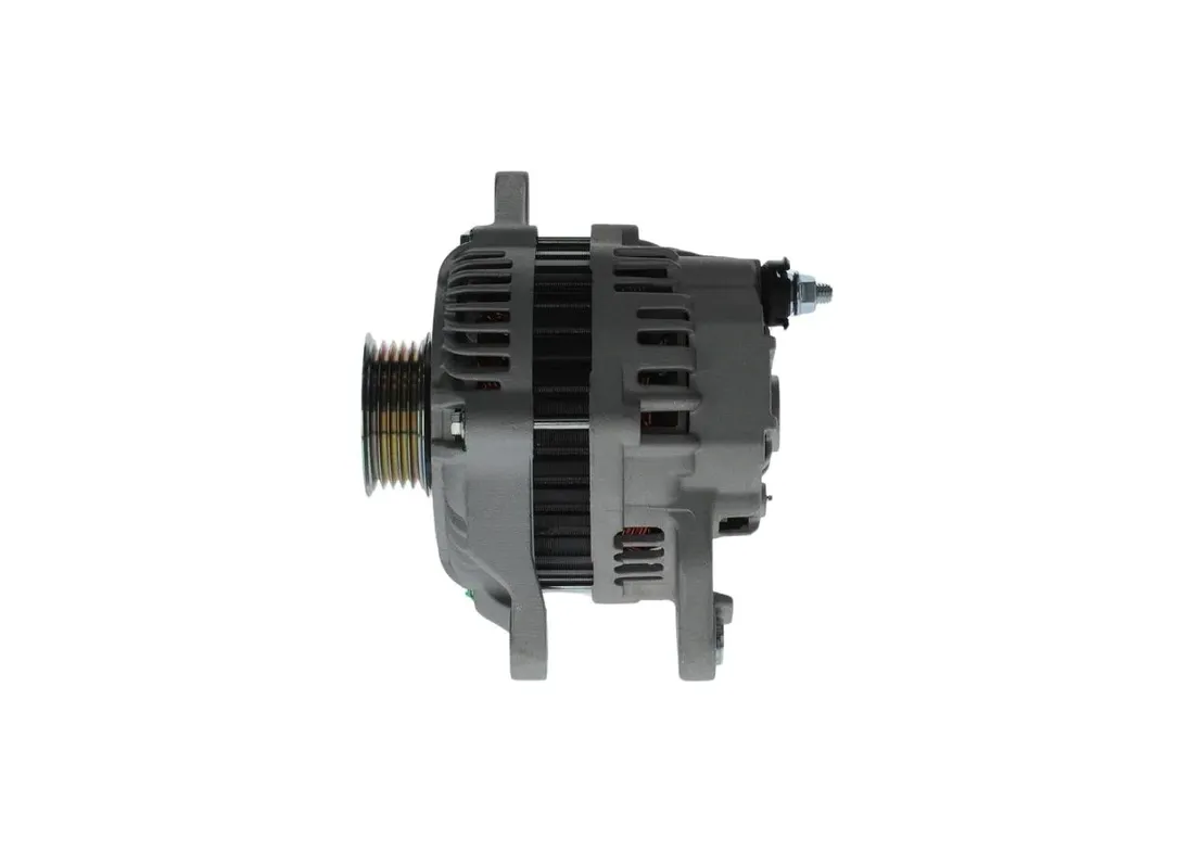 alternator-1-986-a00-643
