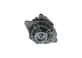 alternator-1-986-a00-643-stan-nowy