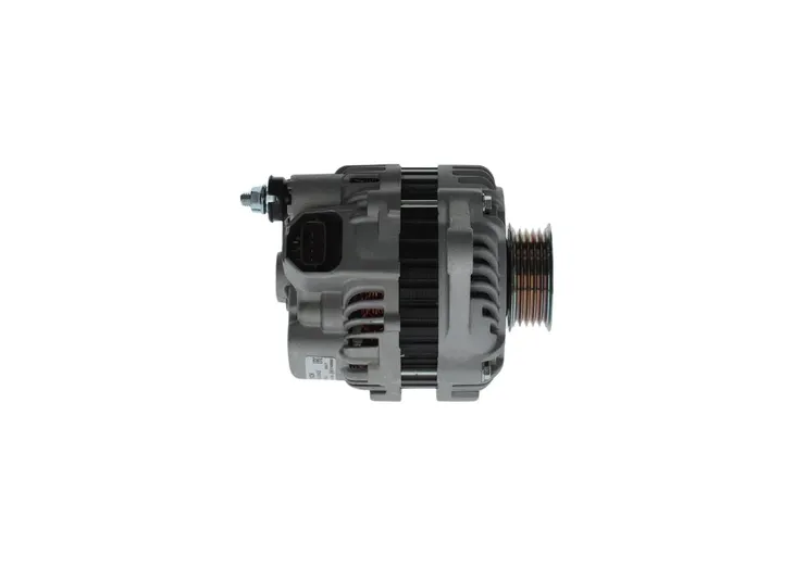 alternator-1-986-a00-643-producent-czesci-bosch
