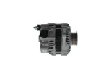 alternator-1-986-a00-643-producent-czesci-bosch