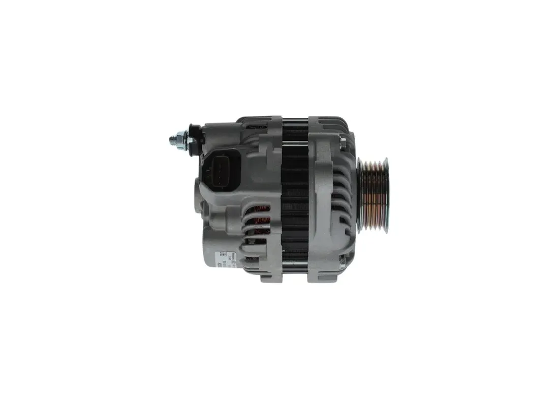 alternator-1-986-a00-643