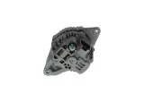 alternator-1-986-a00-643-typ-samochodu-samochody-osobowe