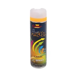 farba-do-znakowania-champion-fluomarker-spray-pomaranczowa-500-ml