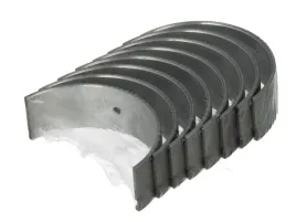 zestaw-panewek-korbowodu-cb-1451astd-kolbensc