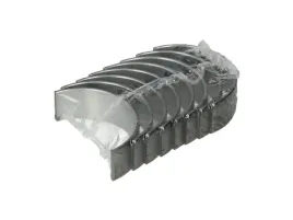 zestaw-panewek-korbowodu-cb-1457a0-25-kolbens