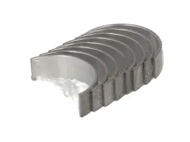 zestaw-panewek-korbowodu-cb-1461astd-kolbensc