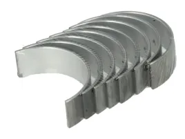 panewka-korbowodu-cb-1457astd-kolbensc
