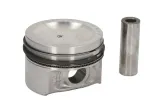 tlok-99455600-kbs