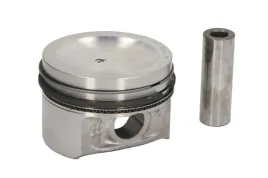 tlok-99455600-kbs