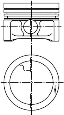 tlok-99455600-kbs