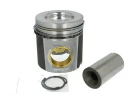 tlok-99496600-kbs