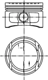 tlok-99562600-kbs
