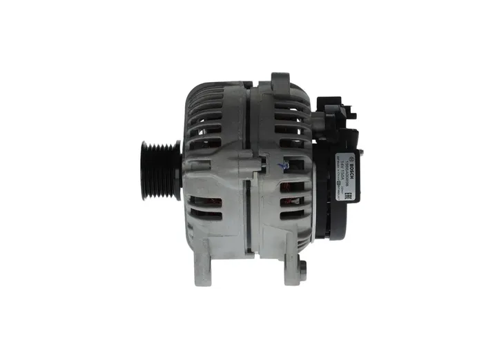alternator-1-986-a00-898-producent-czesci-bosch