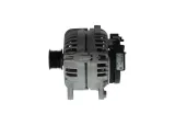 alternator-1-986-a00-898-producent-czesci-bosch