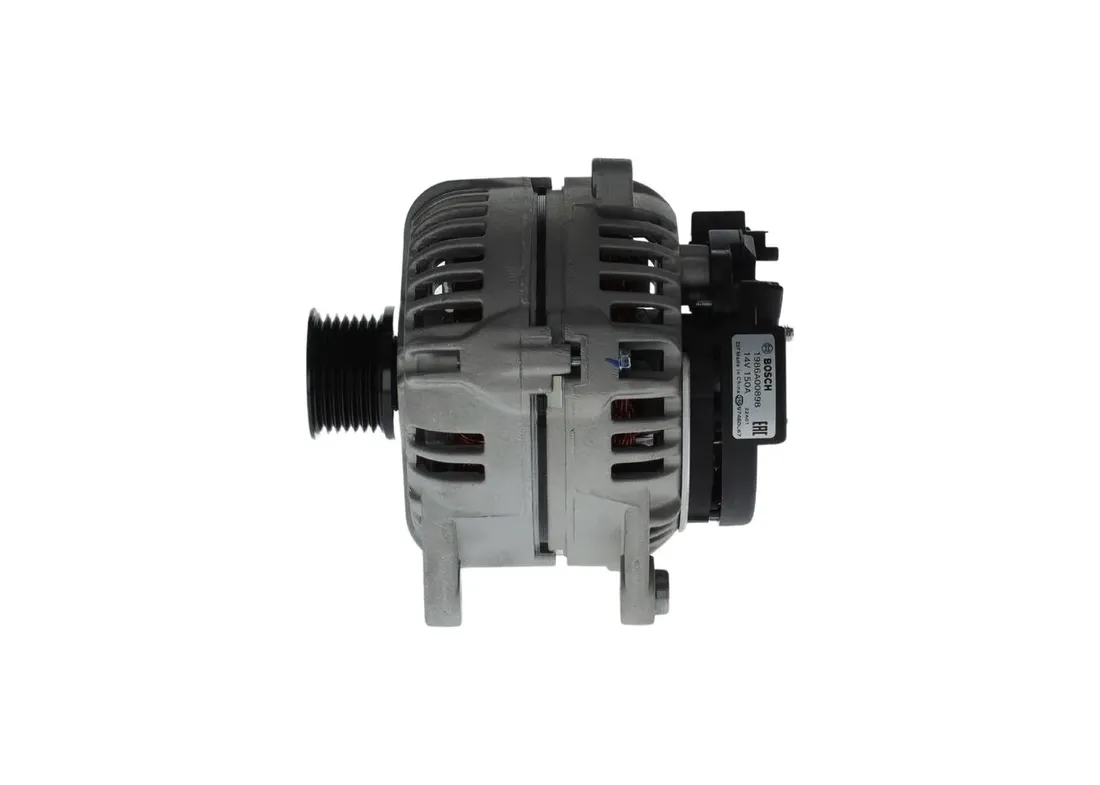 alternator-1-986-a00-898