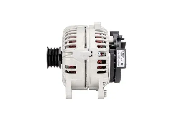 alternator-1-986-a00-898
