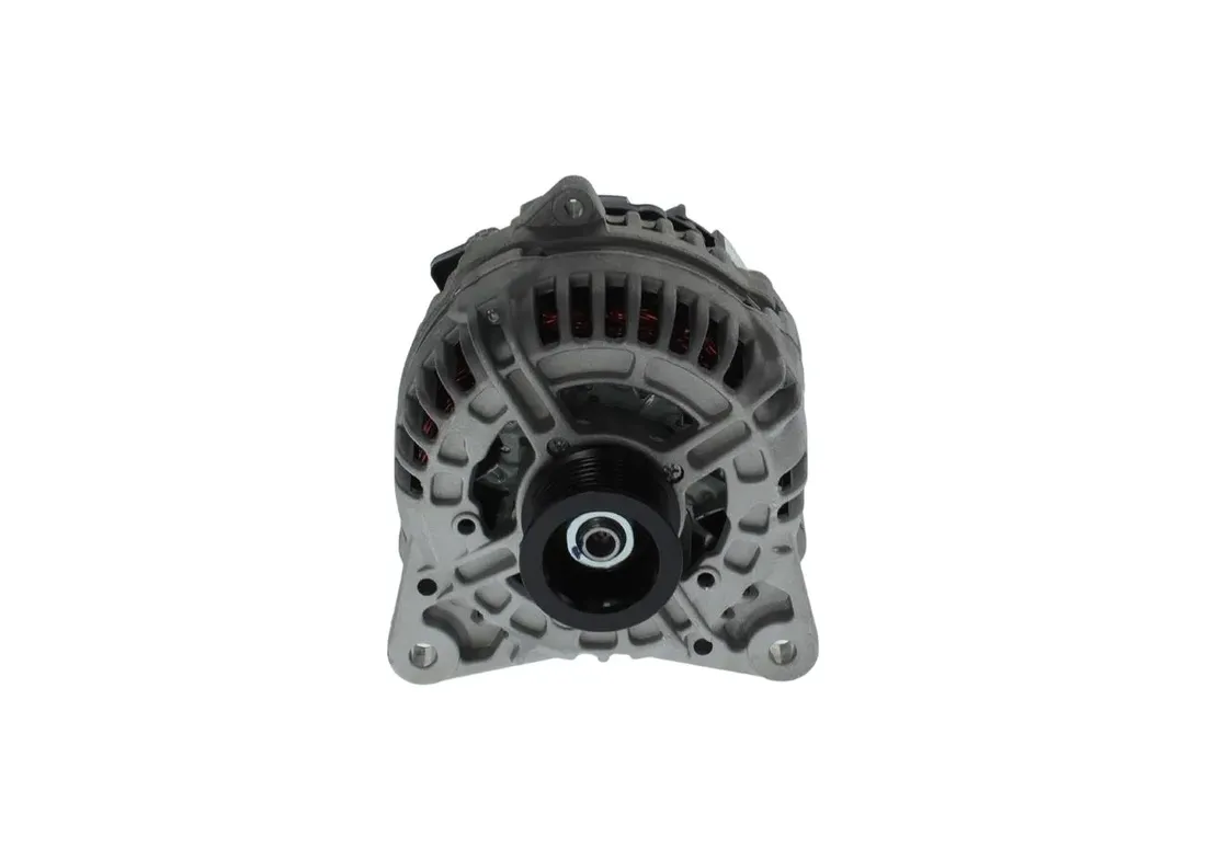 alternator-1-986-a00-898