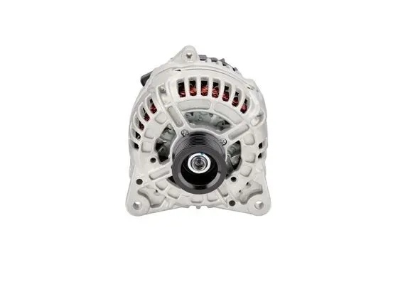 alternator-1-986-a00-898-waga-z-opakowaniem-11-kg