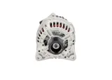 alternator-1-986-a00-898-waga-z-opakowaniem-11-kg