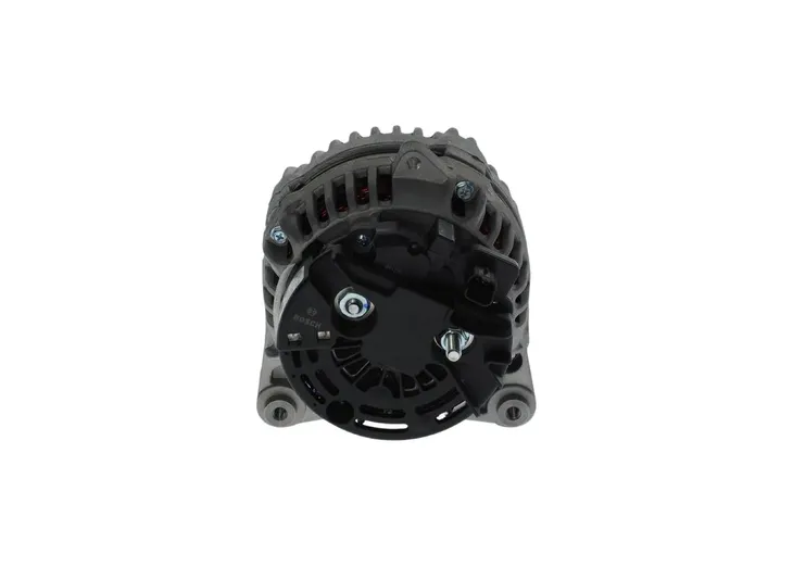 alternator-1-986-a00-898-numer-katalogowy-czesci-1-986-a00-898