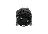 alternator-1-986-a00-898-numer-katalogowy-czesci-1-986-a00-898